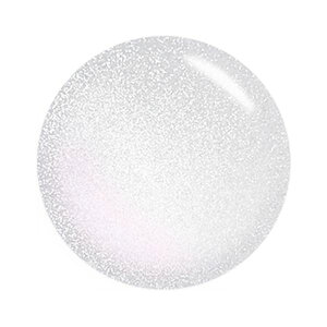 STORYJEL365(�X�g�[���[�W�F��) �J���[�W�F�� GG27 (IRIDESCENT PINK) �C���f�B�Z���g �s���N 4g