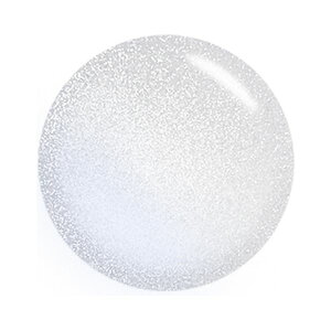 STORYJEL365(�X�g�[���[�W�F��) �J���[�W�F�� GG28 (IRIDESCENT BLUE) �C���f�B�Z���g �u���[ 4g