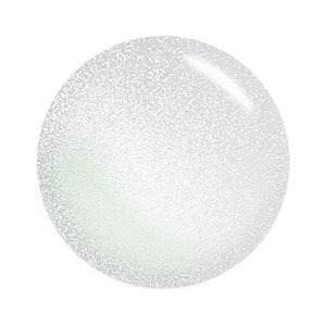 STORYJEL365(�X�g�[���[�W�F��) �J���[�W�F�� GG29 (IRIDESCENT GREEN) �C���f�B�Z���g �O���[�� 4g