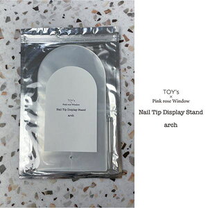 TOY's x Pink rose window lC`bvfBXvCX^h A[` T-NTDS-AR