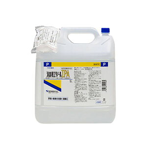 ŗpG^m[IPA 5L