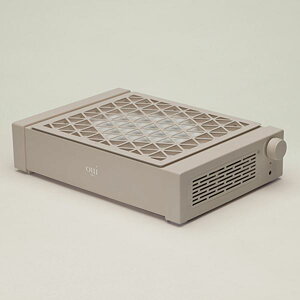 oui nails(EB lCY) _XgRN^[