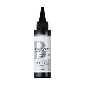 Ann Professional Ap[tFNgx[X 100g