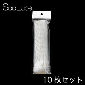 B.N.×�X�p���[�`�F �G�����[�{�[�h10�{���� SPS-02