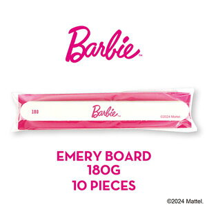 Barbie(�o�[�r�[) �G�����[�{�[�h 180G 10�{�Z�b�g B-EB-10