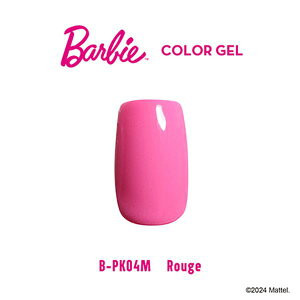 Barbie(�o�[�r�[) �J���[�W�F�� PK04M ���[�W�� 3g