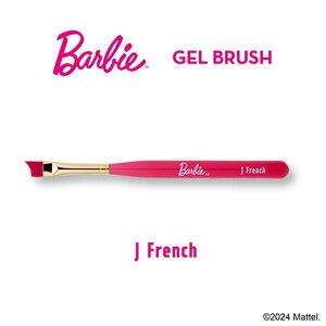 Barbie(�o�[�r�[) �W�F���u���V JF �W���C�t�����`