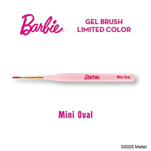 Barbie(�o�[�r�[) �W�F���u���V MO �~�j�I�[�o�� ���~�e�b�h�J���[
