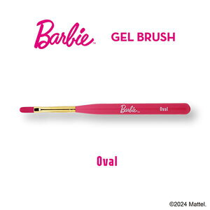Barbie(�o�[�r�[) �W�F���u���V OV �I�[�o��