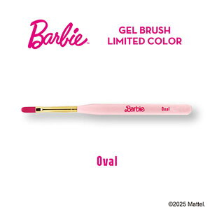 Barbie(�o�[�r�[) �W�F���u���V OV �I�[�o�� ���~�e�b�h�J���[