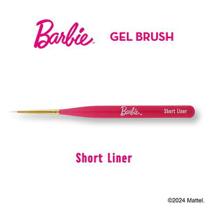 Barbie(�o�[�r�[) �W�F���u���V SL �V���[�g���C�i�[