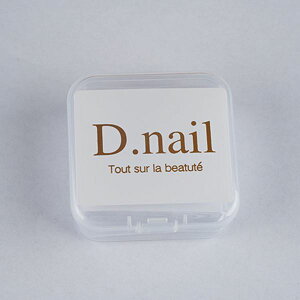 D.nail GAuV }XLOA[gV[g