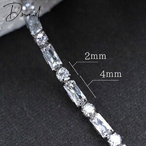 D.nail fR[V`F[ _XNGA Vo[