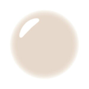 KOKOIST(RRCXg) x[XS[ eBebh x[XWF BB-06 XCgx[W 10ml