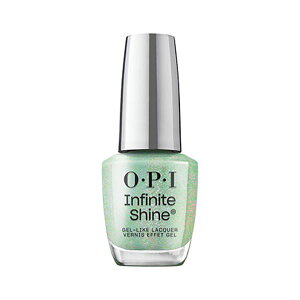 OPI CtBjbg VC lCbJ[ ISL169 eB[Y t@~A[