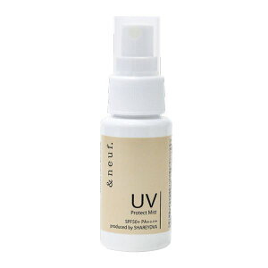 SHAREYDVA &neuf.(Ahkt) UV~Xg 50ml