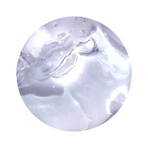 ACXWF A BLACK [LOWF S103 NANX^ 15g