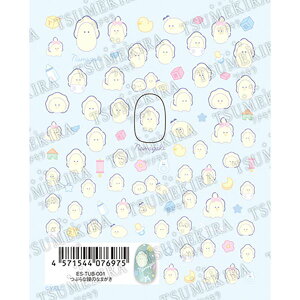 cL es(GX) Ԃȓ̂Ȃ܂ ES-TUB-001