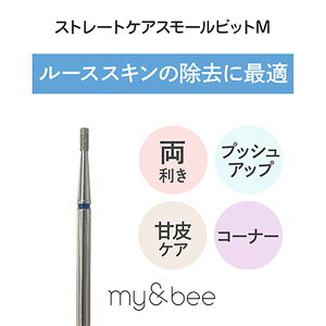 y11/1 |Cg5{z}Cr[ Xg[gPAX[rbg M