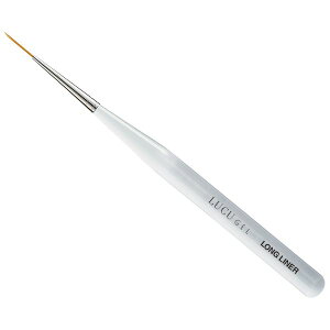 NWF uV LONG LINER(OCi[)(LbvtL)