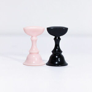 `FX^ lC`bvX^h ubN+sN 10P (v[g+}OlbgV[gtL)