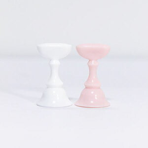 `FX^ lC`bvX^h zCg+sN 10P (v[g+}OlbgV[gtL)