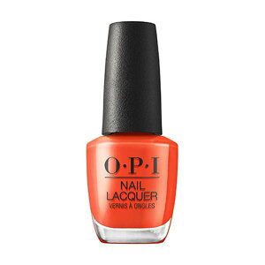 OPI lCbJ[ NLS053 CN G WF[
