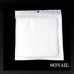 y11/1 |Cg5{zSONAIL×OMO CX~jp[Wo@ tB^[ FY002180