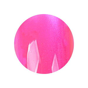 ACXWF A BLACK X^[MNV[WF lIKX 1694 pX 3g