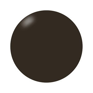 �v���X�g �A�����~�e�b�h�J���[ MS006 2.7g