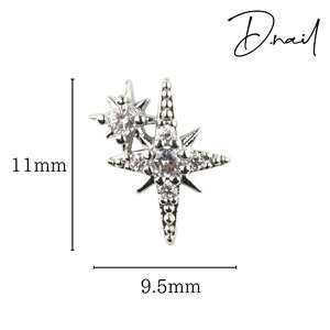 D.nail WG[rW[p[c DS-72 cCX^[