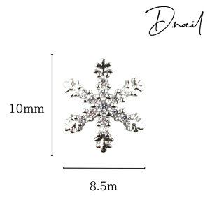 D.nail WG[rW[p[c DS-73 NX^Xm[t[N