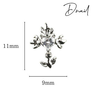 D.nail WG[rW[p[c DS-90 n[gNX