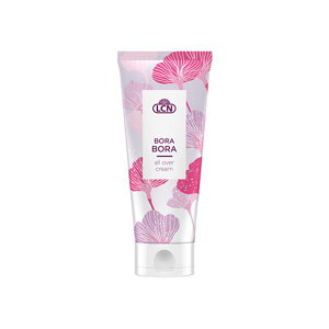 LCN �{���{�� �N���[�� BE 75ml