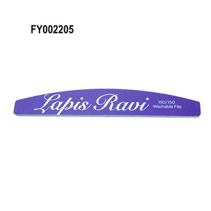 SONAIL PLUS LAPISRAVIZNg Z~bNt@C 150G 1{ FY002205