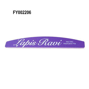 SONAIL PLUS LAPISRAVIZNg Z~bNt@C 180G 1{ FY002206