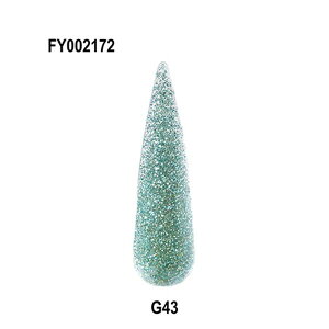 SONAIL×LUXURY XJvpE_[ lu[ G43EFY002172