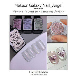 ACXWF A BLACK eIMNV[WF GWF 4FZbg+n[gXg[sN v[gtL