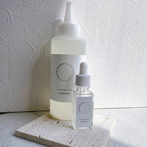 lCptF L[eBN[o[ 200ml (et)