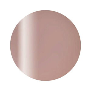 Bonnail salon trinity uVX^hS Aqua (ANA)