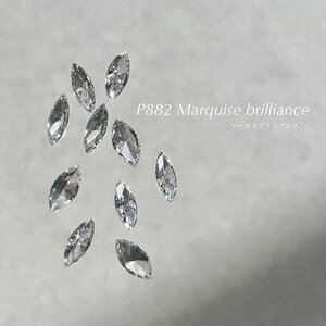 ���W�X�^���X�v���[�g �t�b�g�͌^set