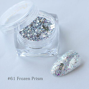 B.N. ������ �N���A���ʃe�[�v AK-4