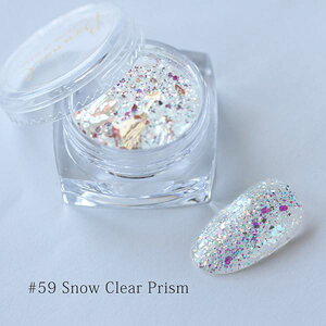 Bonnail adding Collection #59 �X�m�[�N���A�v���Y��