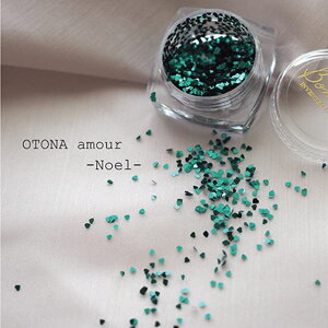 Bonnail OTONA amour(�I�g�i �A���[��) Noel(�m�G��)