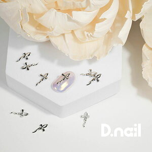 D.nail �W���G���[�r�W���[�p�[�c DS-116 ���{���N���X