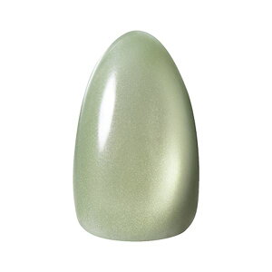 KOKOIST(�R�R�C�X�g) �e���}�O�l�b�g TM-52 �T�n���_�X�g 10g