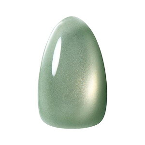 KOKOIST(�R�R�C�X�g) �e���}�O�l�b�g TM-55 ���b�V�[�X�g�[�� 10g