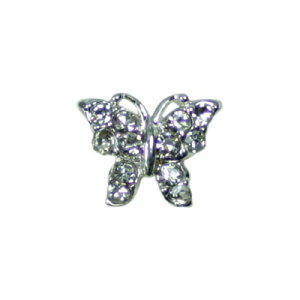 �l�C���p�[�c �l�C���A�[�g �N���A Crea �y�e�B�A�Q�n �N���X�^�� �l�C�� �A�[�g �p�[�c