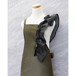 tree.(�c���[) �G�v���� moss olive(���X�I���[�u)