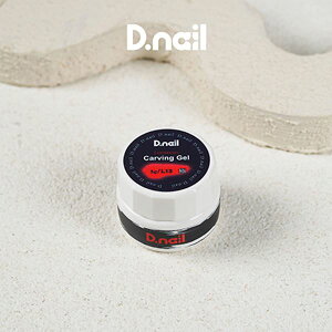 D.nail �ɃJ�[�r���O�W�F�� L13 ���~�i�X�X�J�[���b�g 5g